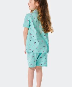 Guestwy.shop37ee3c3fcc 2