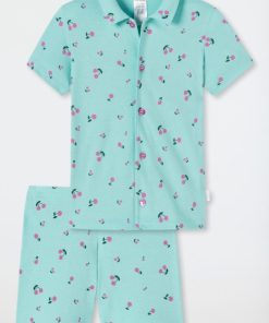 Guestwy.shop37ee3c3fcc 3