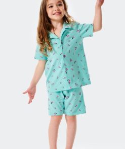 Guestwy.shop37ee3c3fcc 4