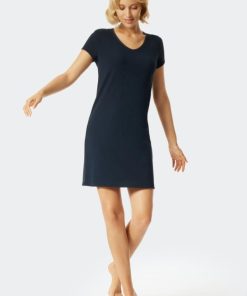 Guestwy.shop38505dcdbf 1