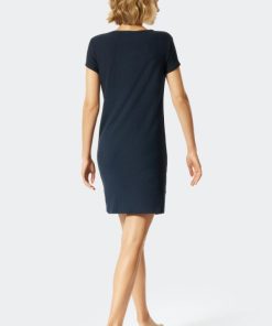 Guestwy.shop38505dcdbf 2