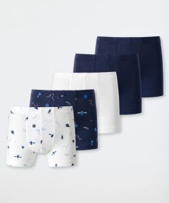 Guestwy.shop38f82c41ca 1