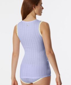 Guestwy.shop397fe94a10 2