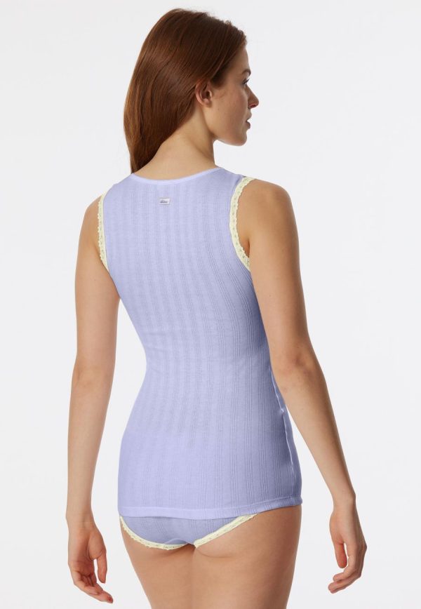 Guestwy.shop397fe94a10 2