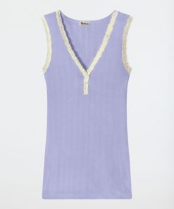 Guestwy.shop397fe94a10 3