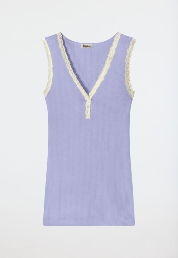 Guestwy.shop397fe94a10 3