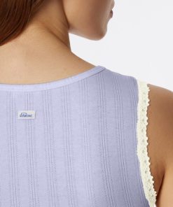 Guestwy.shop397fe94a10 5