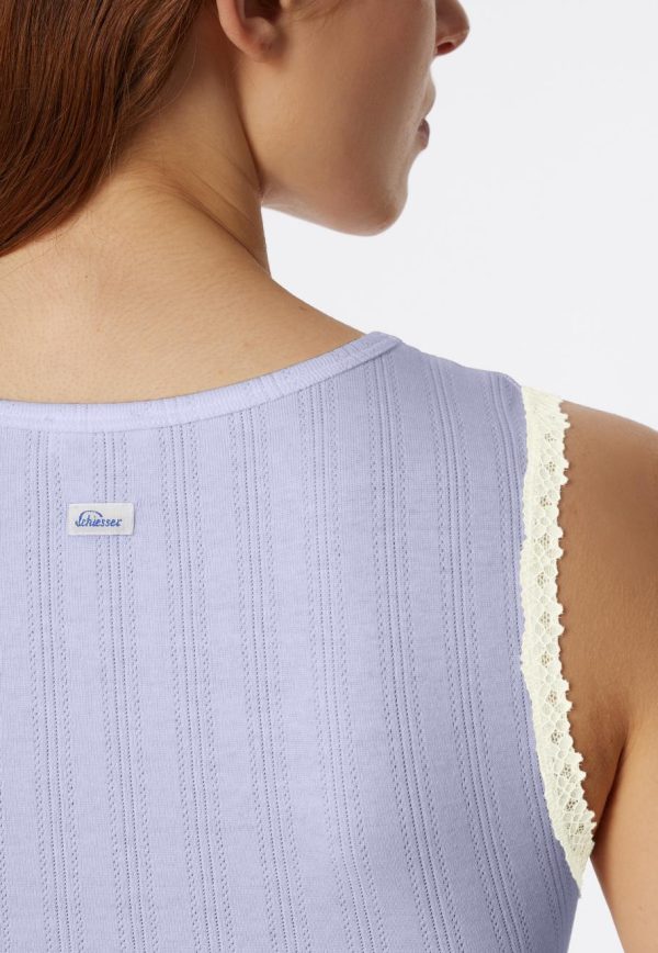 Guestwy.shop397fe94a10 5