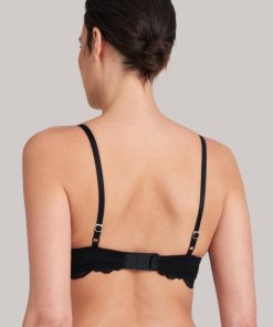 Guestwy.shop3b380195c1 2