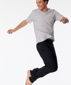 Guestwy.shop3b7051f28d 1