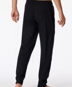 Guestwy.shop3b7051f28d 2