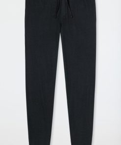 Guestwy.shop3b7051f28d 3