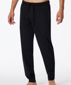 Guestwy.shop3b7051f28d 4