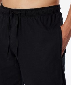 Guestwy.shop3b7051f28d 5