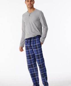 Guestwy.shop3c16141949 1