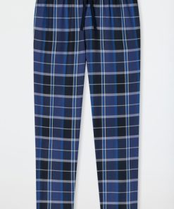 Guestwy.shop3c16141949 3