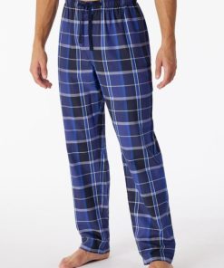 Guestwy.shop3c16141949 4