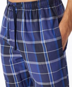 Guestwy.shop3c16141949 5