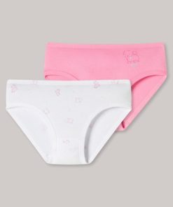 Guestwy.shop3c32ca891b 1