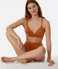 Guestwy.shop3c408b7d00 1