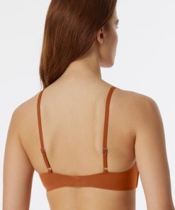 Guestwy.shop3c408b7d00 2