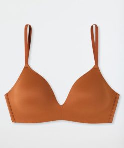 Guestwy.shop3c408b7d00 3