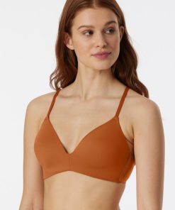 Guestwy.shop3c408b7d00 4