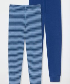 Guestwy.shop3e7cfd996e 1