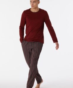 Guestwy.shop3e83277135 1