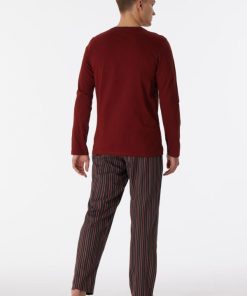 Guestwy.shop3e83277135 2