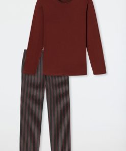 Guestwy.shop3e83277135 3