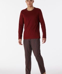 Guestwy.shop3e83277135 4