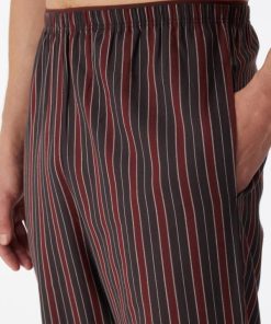 Guestwy.shop3e83277135 5