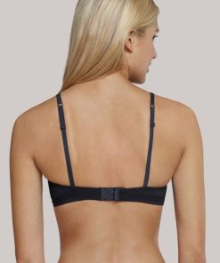 Guestwy.shop3e8e156d88 2