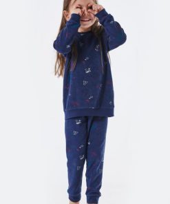 Guestwy.shop3ebae3988a 1