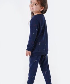 Guestwy.shop3ebae3988a 2