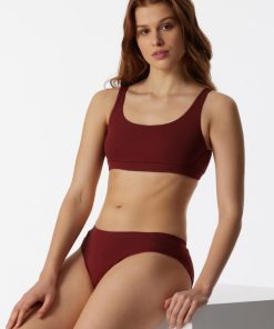 Guestwy.shop3ec275416e 1