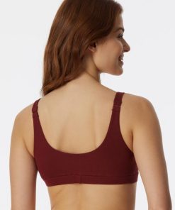 Guestwy.shop3ec275416e 2