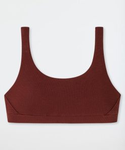 Guestwy.shop3ec275416e 3