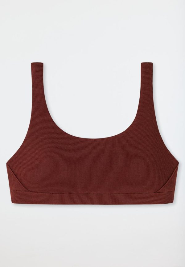 Guestwy.shop3ec275416e 3