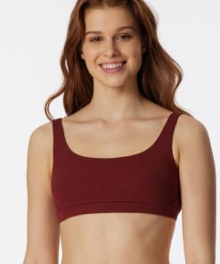 Guestwy.shop3ec275416e 4