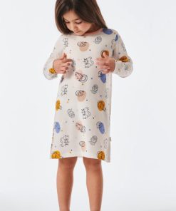 Guestwy.shop3eebd5fc7d 1