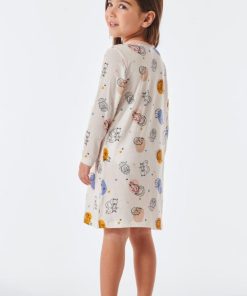 Guestwy.shop3eebd5fc7d 2