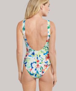 Guestwy.shop3f372563fa 2