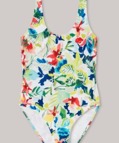 Guestwy.shop3f372563fa 3