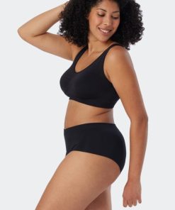 Guestwy.shop3f47995f07 1