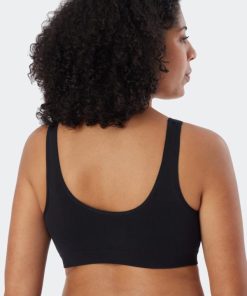 Guestwy.shop3f47995f07 2