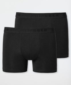 Guestwy.shop3f787e5900 1