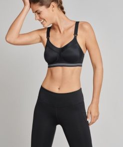 Guestwy.shop3f8b73e6d7 1