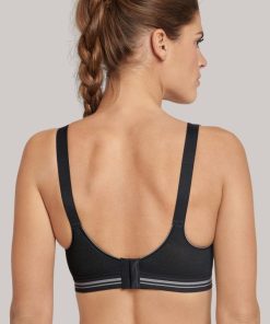 Guestwy.shop3f8b73e6d7 2